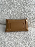 کیف دوشی و دستی زنانه مدل توسکا - تصویر 3