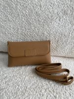 کیف دوشی و دستی زنانه مدل توسکا - تصویر 4