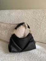 کیف دوشی و دستی زنانه کاراملا - تصویر 3