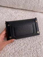 کیف دوشی و دستی زنانه مدل توسکا - تصویر 10