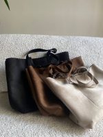 کیف جیر سوییت شارلوت - تصویر 2