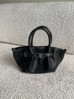 کیف دستی و دوشی هارپر - تصویر 2