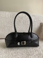 کیف دستی و دوشی چرم مارشال