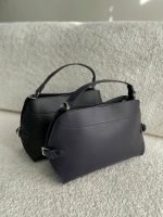 کیف اداری چرم سروین - تصویر 3