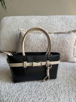 کیف دستی چرم تیارا