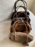کیف دوشی جیر پینار - تصویر 2