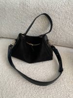 کیف جیر و کژوال نیوا - تصویر 5