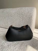 کیف چرم دوشی و دستی ری را - تصویر 3