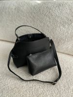 کیف اداری چرم سروین - تصویر 5