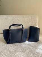 کیف اداری و رسمی چرم مانیا - تصویر 5