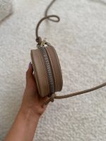 مینی بگ چرم کوکی - تصویر 6