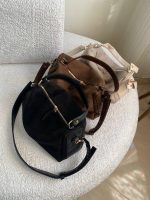 کیف جیر و کژوال نیوا - تصویر 4