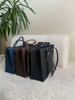 کیف جودونی ویکتوریا - تصویر 3
