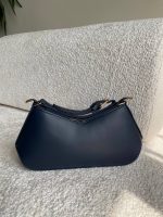 کیف چرم دوشی و دستی ری را - تصویر 4