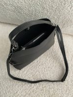 کیف اداری چرم سروین - تصویر 6