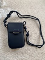 کیف چرم موبایلی الگانس - تصویر 6