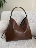 کیف بزرگ چرم یانگ - تصویر 2