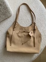 کیف جیر کژوال شمیم - تصویر 4