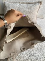 کیف جیر سوییت شارلوت - تصویر 6