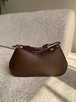 کیف چرم دوشی و دستی ری را - تصویر 5