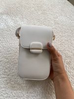 کیف چرم موبایلی الگانس - تصویر 7