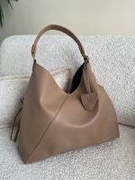 کیف بزرگ چرم یانگ
