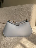 کیف چرم دوشی و دستی ری را - تصویر 6